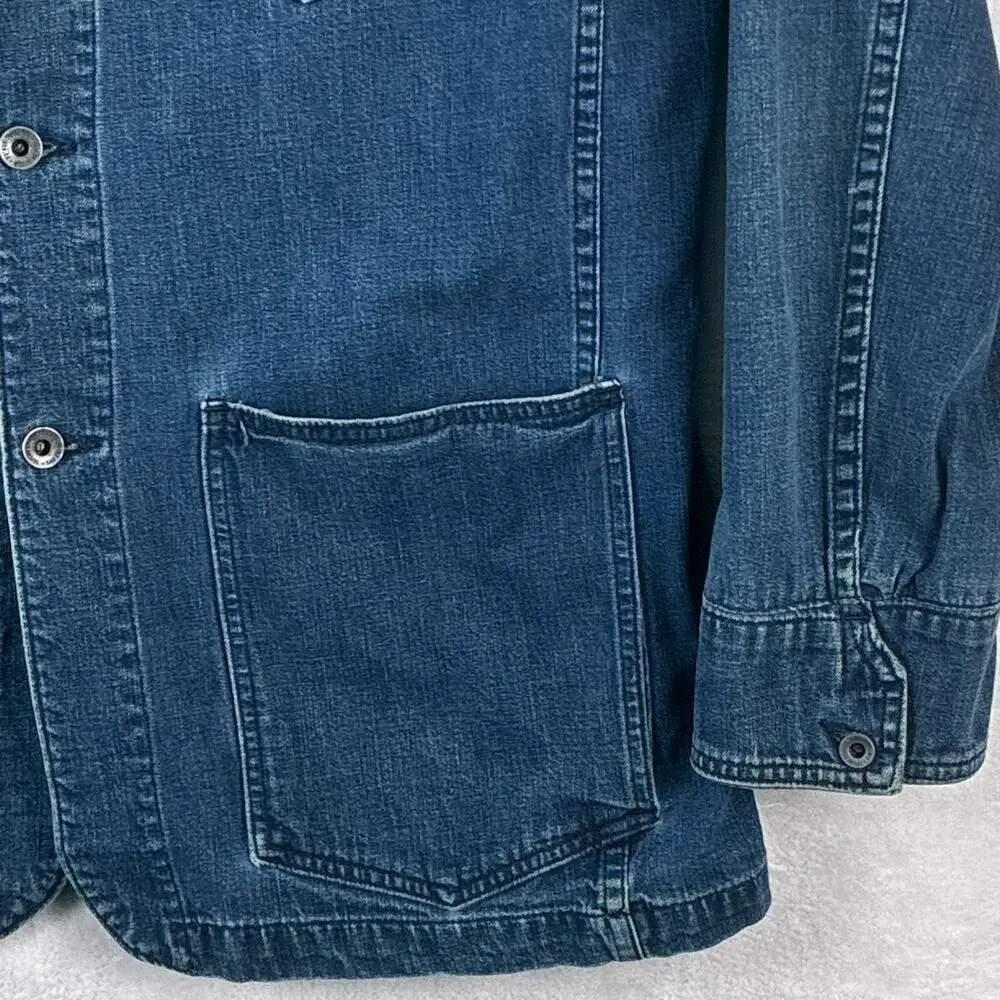 NOT AVAILABLE - Picture 3 of 11